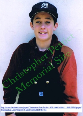 1991-09_-_Teen_Set_05.jpg