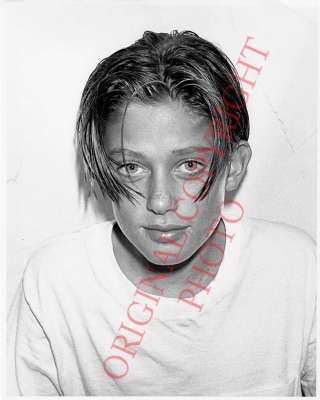 1991TOP_281329.jpg