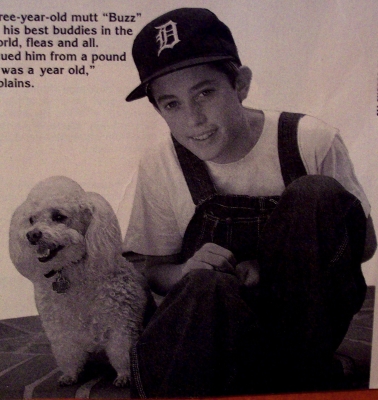 1991TOP_28229.jpg