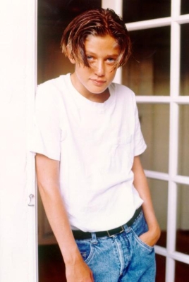 1991TOP_28729.jpg