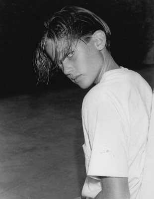 1991TOP_28929.jpg