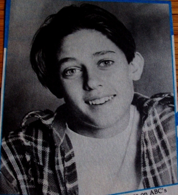 1991Unknown_28329.jpg