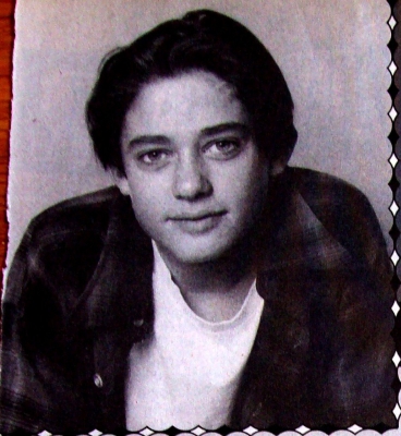 1991Unknown_28429.jpg