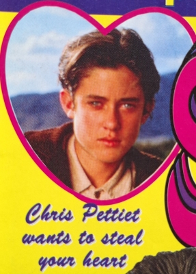 1992_-_Splice_Summer_1992_-_Chris_28229.jpg
