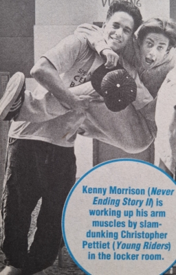 1992_-_Wow_Summer_1992_-_Chris_28329.jpg