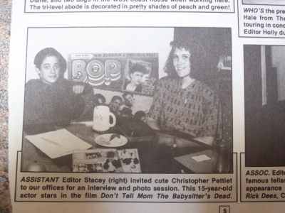 BOP_28729.jpg