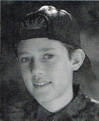 TOP_28229.jpg