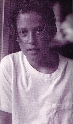 TOP_28329.jpg