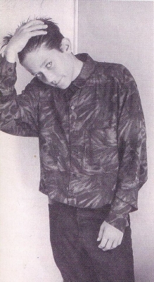 TOP_28429.jpg