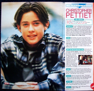 TV_Hits_28129.jpg
