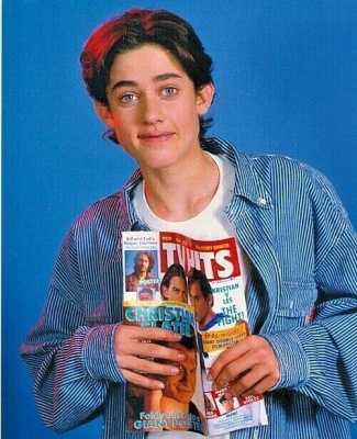 TV_Hits_28229.jpg