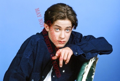 TV_Hits_28329.jpg