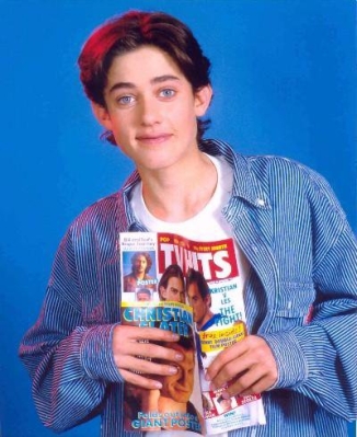 TV_Hits_28529.jpg