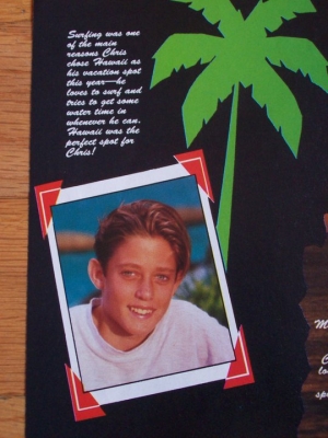 TeenSet_281129.jpg
