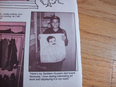 TeenSet_282429.jpg