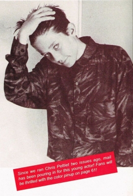 TeenSet_283229.jpg