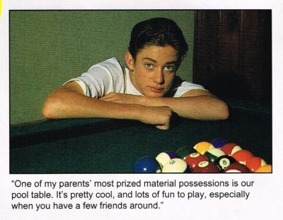 TeenSet_283429.jpg