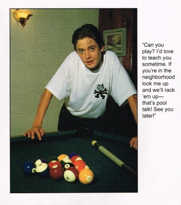 TeenSet_283629.jpg