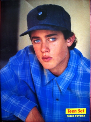 TeenSet_284329.jpg