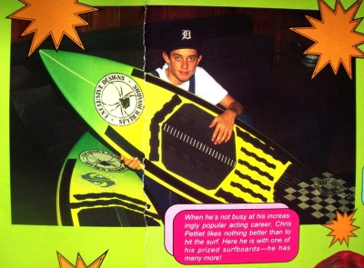 TeenSet_284829.jpg