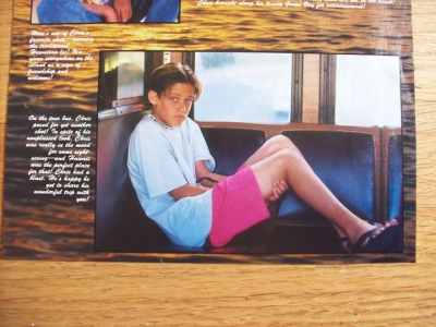 TeenSet_28629.jpg