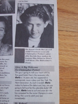 Teen_Beat_28129.jpg