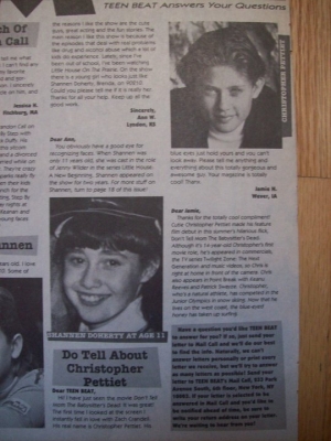 Teen_Beat_28229.jpg