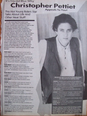 Teen_Beat_28529.jpg