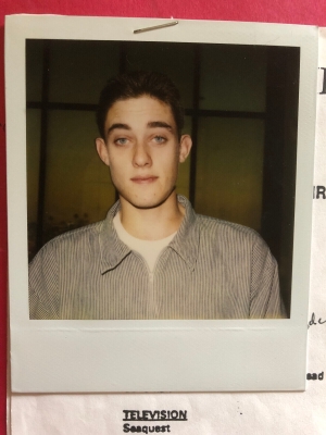 unknown_284429.jpg
