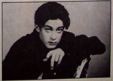 unknown_284929.jpg