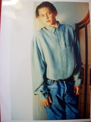 unknown_286229.jpg