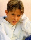 Filename=1990Unknown_281129.jpg
Filesize=40KiB
Dimensions=426x600
Date added=Sep 09, 2025 1990Unknown_281129.jpg