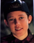Filename=1990Unknown_28329.jpg
Filesize=439KiB
Dimensions=1417x1930
Date added=Sep 09, 2025 1990Unknown_28329.jpg