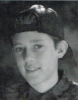Filename=1990Unknown_28429.jpg
Filesize=191KiB
Dimensions=670x824
Date added=Sep 09, 2025 1990Unknown_28429.jpg