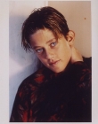 Filename=1990Unknown_28629.jpg
Filesize=45KiB
Dimensions=554x720
Date added=Sep 09, 2025 1990Unknown_28629.jpg