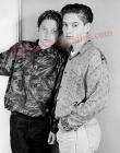 Filename=1990Unknown_28829.jpg
Filesize=321KiB
Dimensions=1080x1629
Date added=Sep 09, 2025 1990Unknown_28829.jpg