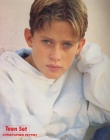 Filename=1990Unknown_28929.jpg
Filesize=58KiB
Dimensions=540x720
Date added=Sep 09, 2025 1990Unknown_28929.jpg