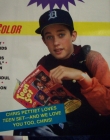 Filename=1991-09_-_Teen_Set_03.jpg
Filesize=268KiB
Dimensions=1854x2048
Date added=Sep 09, 2025 1991-09_-_Teen_Set_03.jpg