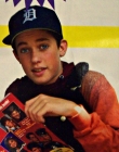 Filename=1991-09_-_Teen_Set_04.jpg
Filesize=225KiB
Dimensions=1312x1433
Date added=Sep 09, 2025 1991-09_-_Teen_Set_04.jpg