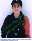 Filename=1991-09_-_Teen_Set_05.jpg
Filesize=79KiB
Dimensions=600x829
Date added=Sep 09, 2025 1991-09_-_Teen_Set_05.jpg