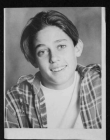 Filename=1991Unknown_28229.jpg
Filesize=20KiB
Dimensions=333x500
Date added=Sep 09, 2025 1991Unknown_28229.jpg
