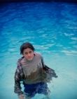Filename=1991_28729.jpg
Filesize=2641KiB
Dimensions=2512x3118
Date added=Sep 09, 2025 1991_28729.jpg