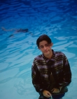 Filename=1991_28829.jpg
Filesize=2479KiB
Dimensions=2492x3118
Date added=Sep 09, 2025 1991_28829.jpg