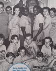 Filename=1992_-_Wow_Summer_1992_-_Chris_28229.jpg
Filesize=2518KiB
Dimensions=3582x2228
Date added=Sep 09, 2025 1992_-_Wow_Summer_1992_-_Chris_28229.jpg