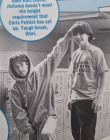 1992_-_Wow_Summer_1992_-_Chris_28429.jpg