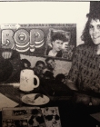 Filename=BOP_28829.jpg
Filesize=722KiB
Dimensions=1940x1359
Date added=Sep 09, 2025 BOP_28829.jpg