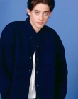 Filename=TV_Hits_281029.jpg
Filesize=22KiB
Dimensions=720x717
Date added=Sep 09, 2025 TV_Hits_281029.jpg