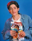 Filename=TV_Hits_28229.jpg
Filesize=83KiB
Dimensions=500x614
Date added=Sep 09, 2025 TV_Hits_28229.jpg