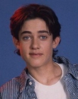 Filename=TV_Hits_28729.jpg
Filesize=14KiB
Dimensions=206x248
Date added=Sep 09, 2025 TV_Hits_28729.jpg