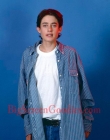 Filename=TV_Hits_28829.jpg
Filesize=57KiB
Dimensions=528x800
Date added=Sep 09, 2025 TV_Hits_28829.jpg